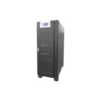 Пристрій безперебійного живлення Ritar GP-33-40KVA 384Vdc (GP-33-40KVA)