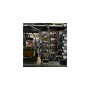Пристрій безперебійного живлення Ritar GP-33-40KVA 384Vdc (GP-33-40KVA)