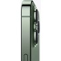 Мобільний телефон Apple iPhone 13 Pro 1Tb Alpine Green (Grade B) USED (iP13Pr1TAlp_B)