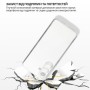 Чохол до мобільного телефона BeCover Samsung Galaxy A27 SM-A276 Transparent (715678)