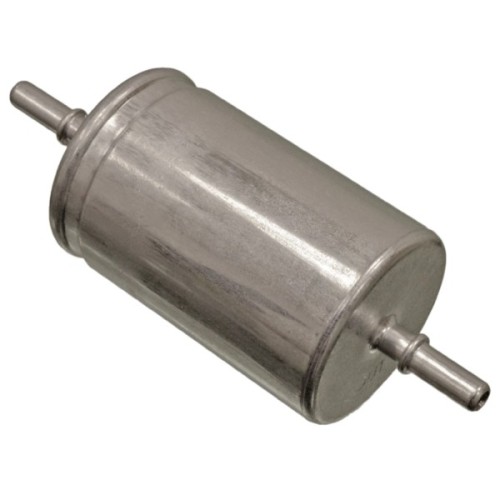 Фільтр паливний Blue Print ADU172305