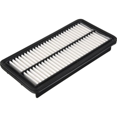 Повітряний фільтр для автомобіля UFI 30.D15.00