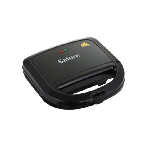 Сендвічниця Saturn ST-EC1152