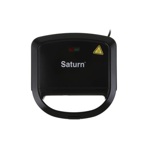 Сендвічниця Saturn ST-EC1152