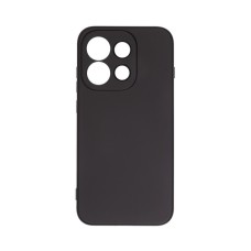 Чохол до мобільного телефона Armorstandart ICON OPPO Reno16 Pro 5G Camera cover Black (ARM92253)