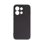 Чохол до мобільного телефона Armorstandart ICON OPPO Reno16 Pro 5G Camera cover Black (ARM92253)