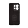 Чохол до мобільного телефона Armorstandart ICON OPPO Reno16 Pro 5G Camera cover Black (ARM92253)