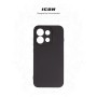 Чохол до мобільного телефона Armorstandart ICON OPPO Reno16 Pro 5G Camera cover Black (ARM92253)