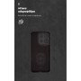 Чохол до мобільного телефона Armorstandart ICON OPPO Reno16 Pro 5G Camera cover Black (ARM92253)