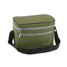 Термосумка Easy Camp Arctic Daisy S (600035) (932245)
