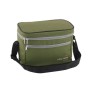Термосумка Easy Camp Arctic Daisy S (600035) (932245)