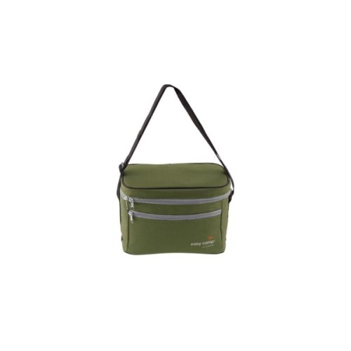 Термосумка Easy Camp Arctic Daisy S (600035) (932245)