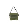 Термосумка Easy Camp Arctic Daisy S (600035) (932245)
