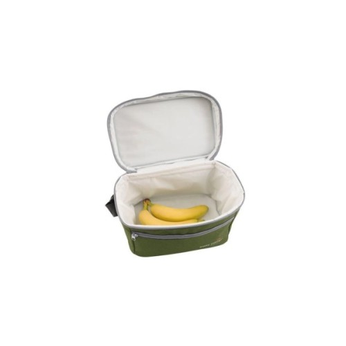 Термосумка Easy Camp Arctic Daisy S (600035) (932245)