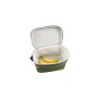 Термосумка Easy Camp Arctic Daisy S (600035) (932245)