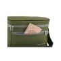 Термосумка Easy Camp Arctic Daisy S (600035) (932245)