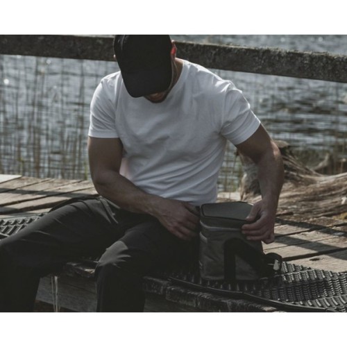 Термосумка Easy Camp Arctic Daisy S (600035) (932245)