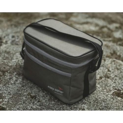 Термосумка Easy Camp Arctic Daisy S (600035) (932245)