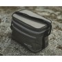 Термосумка Easy Camp Arctic Daisy S (600035) (932245)