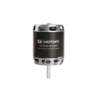 Двигун для дрона T-Motor AT3530 KV280 (AT353028)