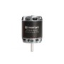 Двигун для дрона T-Motor AT3530 KV280 (AT353028)