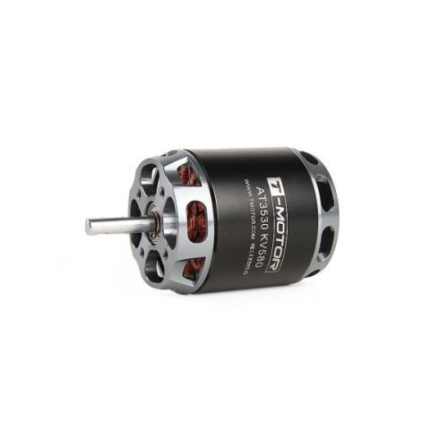Двигун для дрона T-Motor AT3530 KV280 (AT353028)