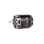 Двигун для дрона T-Motor AT3530 KV280 (AT353028)