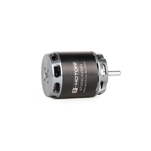 Двигун для дрона T-Motor AT3530 KV280 (AT353028)
