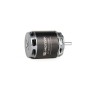 Двигун для дрона T-Motor AT3530 KV280 (AT353028)