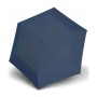 Парасоля Knirps Mini Duomatic Sunset Navy автомат складана (Kn95-8100-1201)