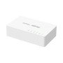 Комутатор мережевий Ruijie Networks RG-ES05F