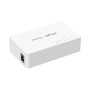 Комутатор мережевий Ruijie Networks RG-ES05F