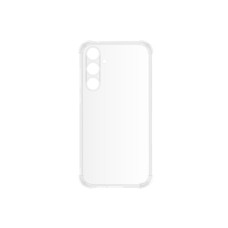 Чохол до мобільного телефона ACCLAB ShockProof Samsung Galaxy A55 Transparent (1283126592294)