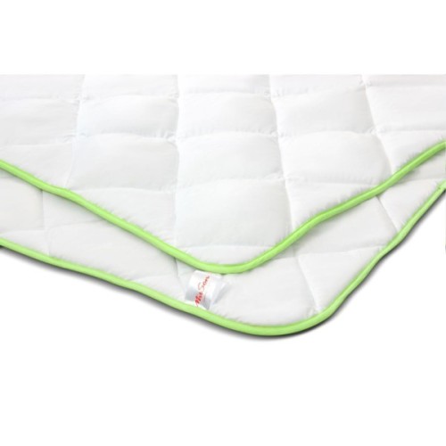 Ковдра MirSon Eco Line №637 Демі з евкаліптом 172х205 (2200000857323)