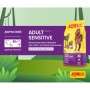 Сухий корм для собак Josera JosiDog Adult Sensitive 15 кг (4032254770718)