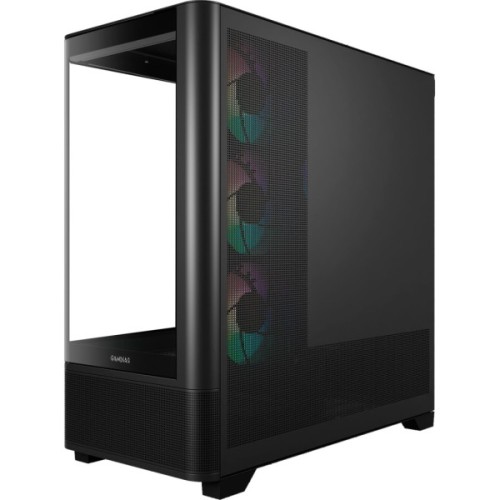 Корпус для ПК Gamdias ATLAS P2 CG (4711514501025)
