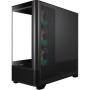 Корпус для ПК Gamdias ATLAS P2 CG (4711514501025)