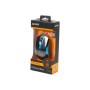 Мишка A4Tech G3-200N Black+Blue (4711421929448)