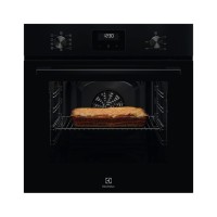 Духова шафа Electrolux LOF3H10BK