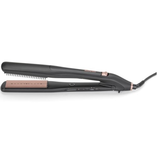 Стайлер Babyliss ST596E