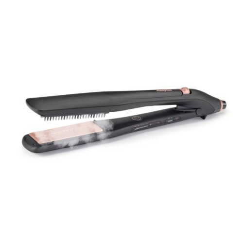 Стайлер Babyliss ST596E