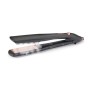 Стайлер Babyliss ST596E