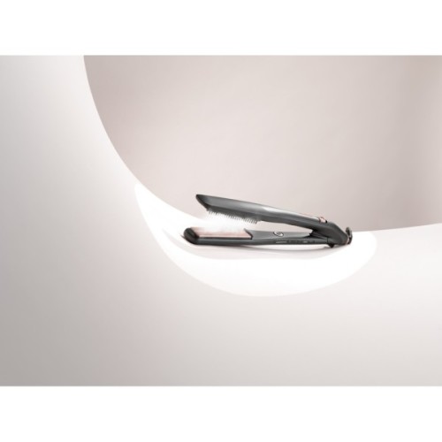 Стайлер Babyliss ST596E