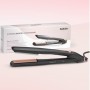 Стайлер Babyliss ST596E