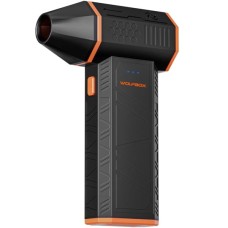 Вентилятор Wolfbox MF50