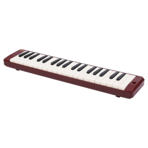 Піаніка Yamaha P-37D