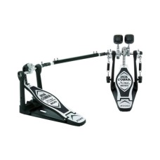 Педаль для бас-барабана Tama Drums HP600DTW (222641)