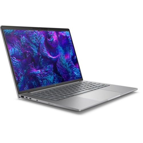 Ноутбук HP ZBook 8 G1i (B30JPES)