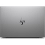 Ноутбук HP ZBook 8 G1i (B30JPES)