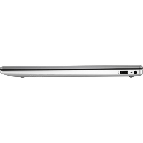 Ноутбук HP 250R G10 (CN5X6AT)